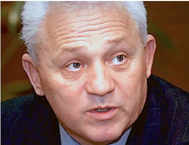 Dobit Ine pokleknula pod pritiskom Vlade