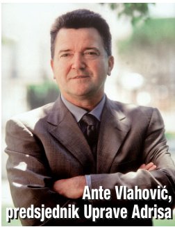 Pivari se i do sada ponašali u skladu s Kodeksom