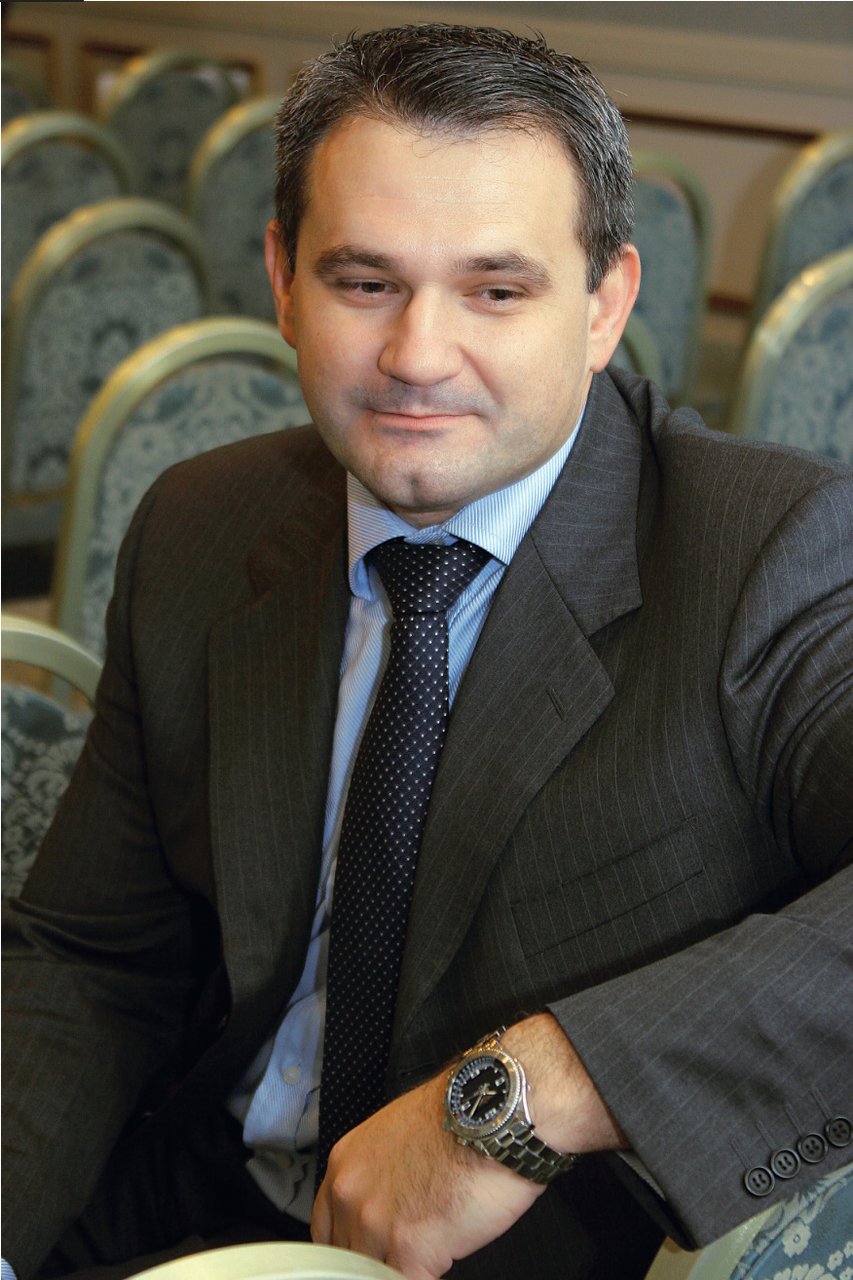 Zapošljavanje informatičara po tvrtkama