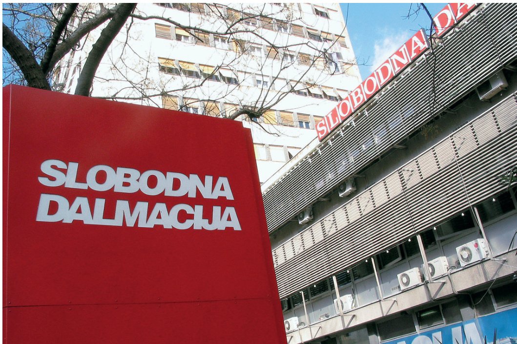 Traže se inspektori privatizacije