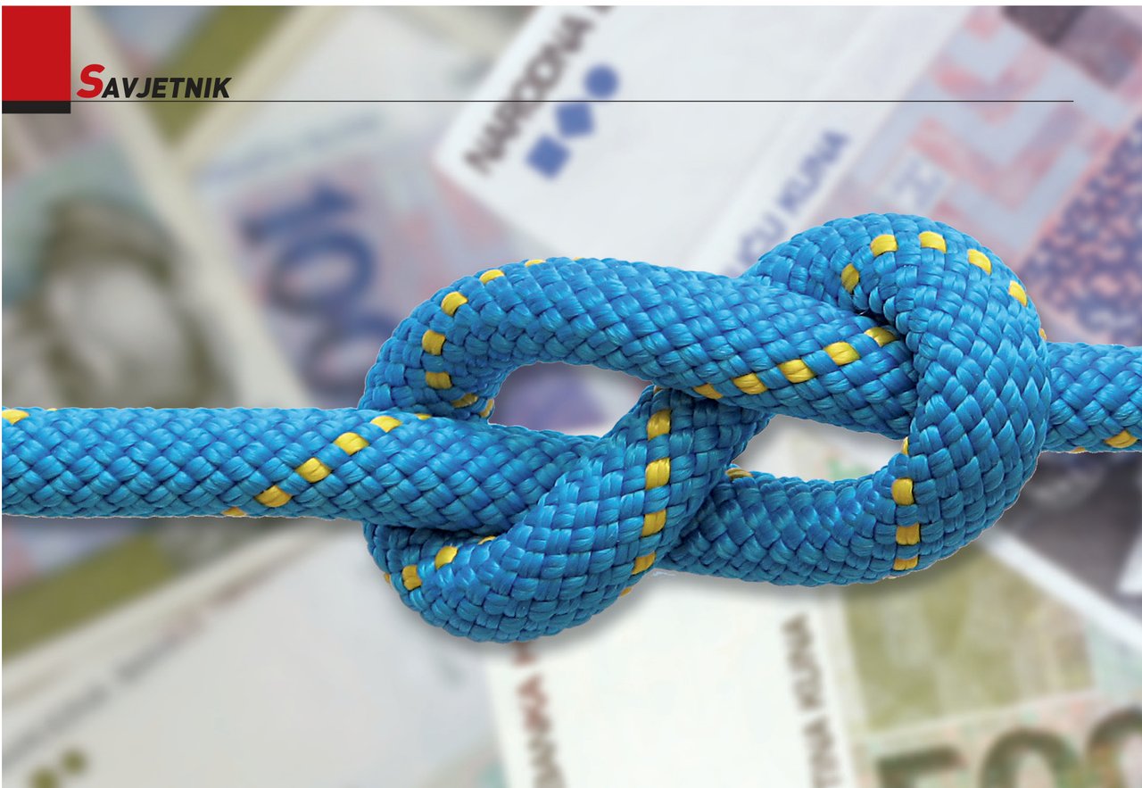 Stručnjaci odgovaraju na vaša pitanja