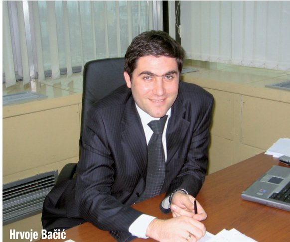 Tisak
