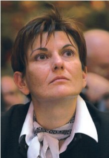 Štedno kreditne zadruge