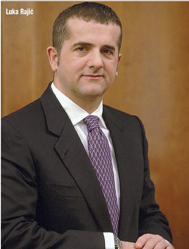 Investicijski fond Terra Mediterranea