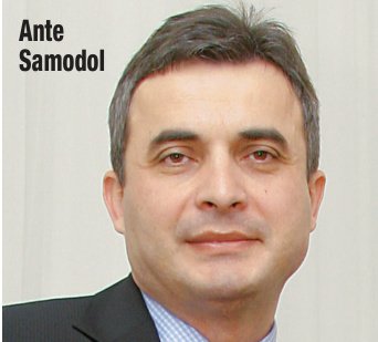 Odgovor Hrvatskim šumama prije upita