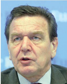 U Njemačkoj potvrđena hrvatska iskustva