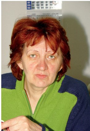 Demografija