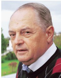 Arhitektonski natječaj