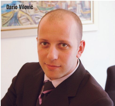 Srbijanska vlada obračunava se s Bogoljubom Karićem