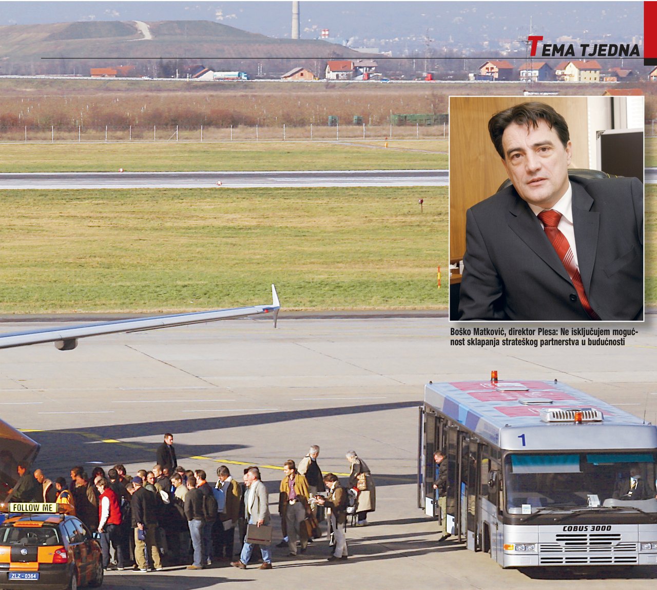 Božidar Kalmeta