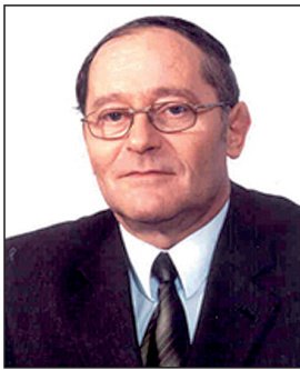 Intereuropa