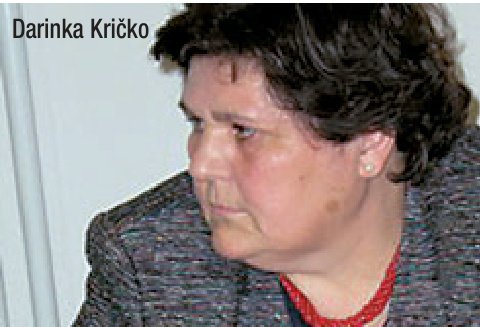 Zagrebačka banka