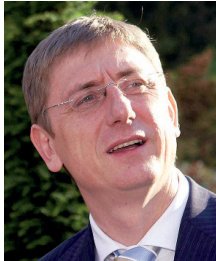 Tržište poslovnih web siteova