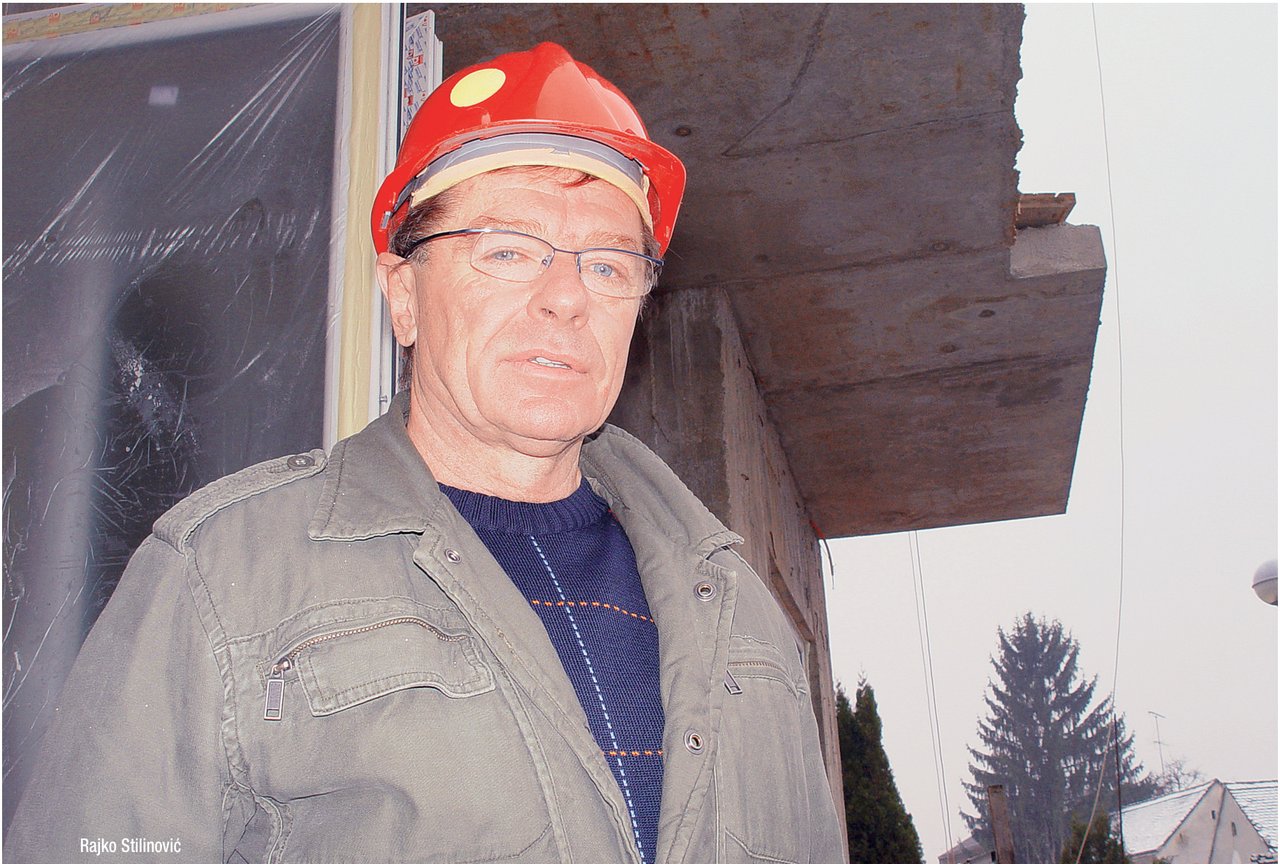 Piše i snimio: Viktor Kocsis