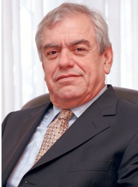 Obvezni mirovinski fondovi