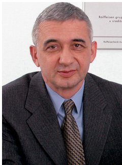 Obvezni mirovinski fondovi