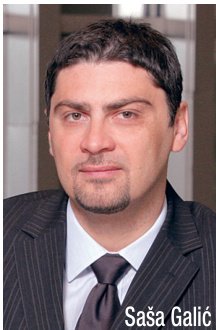 Ponovno aktualizirana priča o vlasničkom preuzimanju tvornice