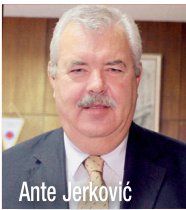 Dividenda za dioničare na dan 31. siječnja