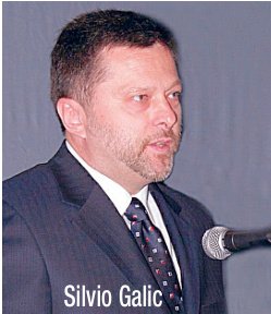 Hrvatske željeznice