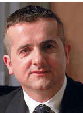 Nema interesa za stipendiju od 100 tisuća eura