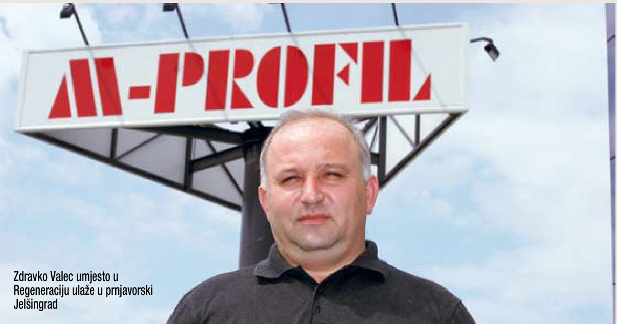 Marlboro opet na kioscima Tiska
