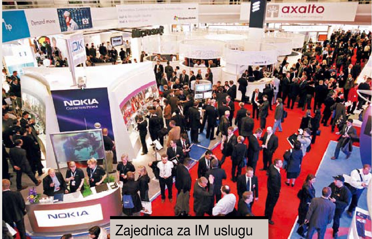 Damir Polančec sada može učiti o NO-ima
