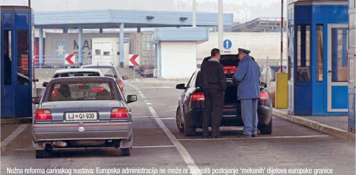 Crne točke
