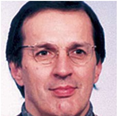 Rektor za proračun od milijardu kuna