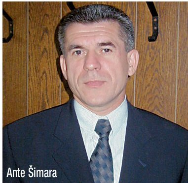 Slatinska banka