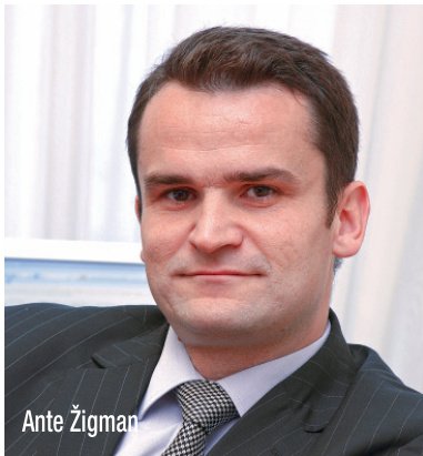 Znanost i gospodarstvo