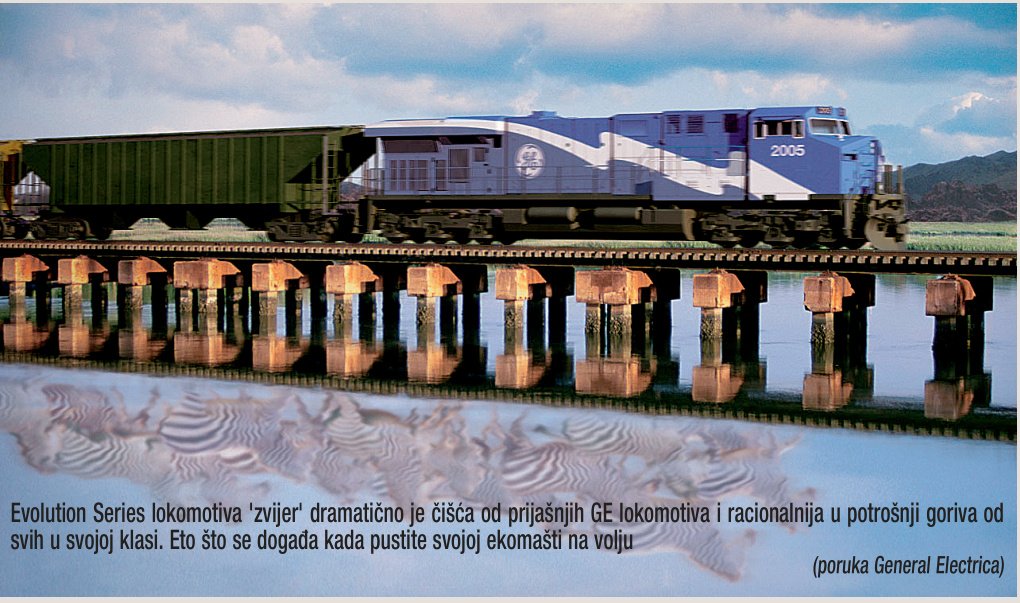 Odnos s klijentima nije samo odjel nego i filozofija