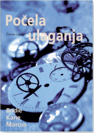 Počela ulaganja