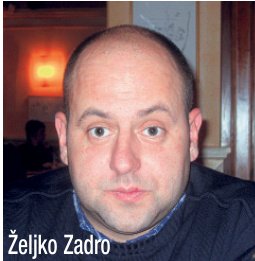 Kvote za izvoz šećera u EU