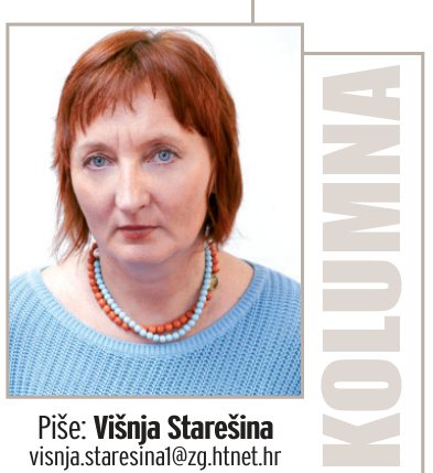 Miloševićeva smrt otkrila Carline slabosti