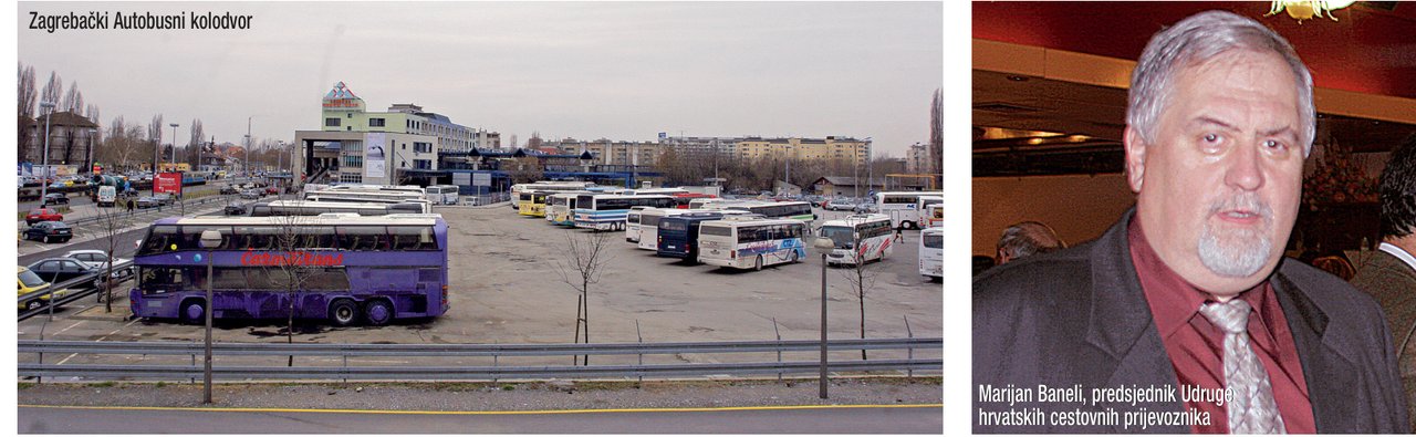 KONKURENTI