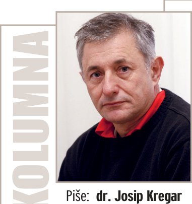 7 nedostataka Sanaderova antikorupcijskog programa
