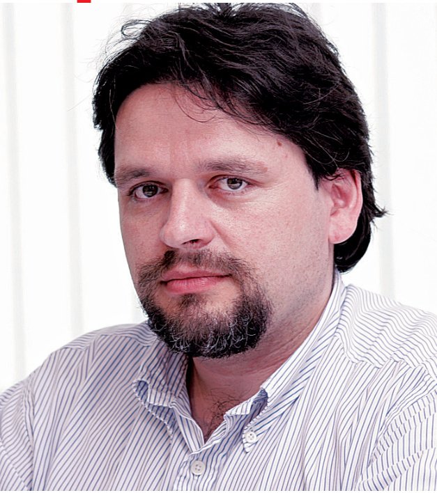 Država u povlaštenu statusu pri zaduživanju