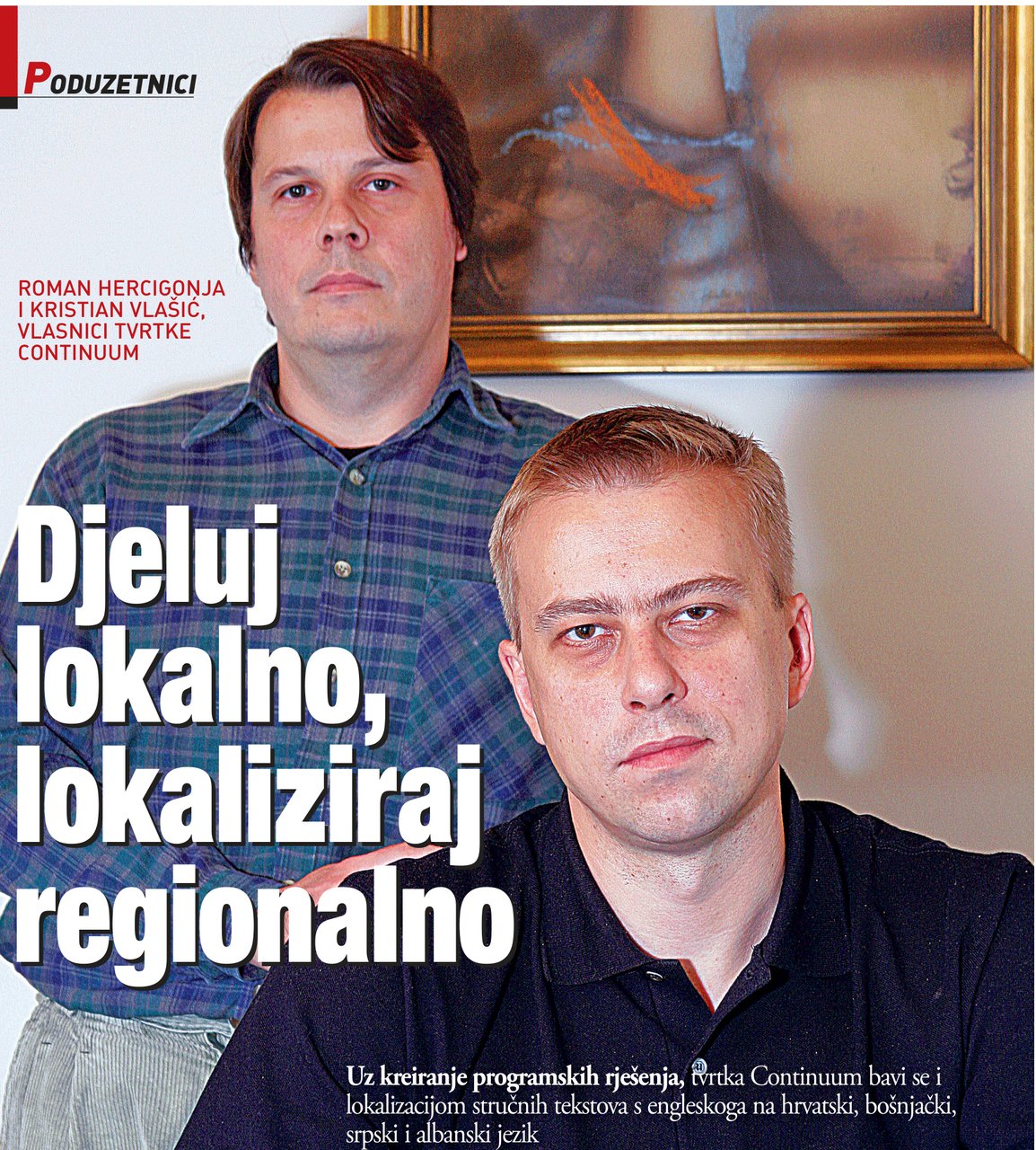 Sustav skrbi za oboljele od dijabetesa