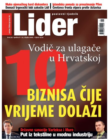 12 AKTUALNO