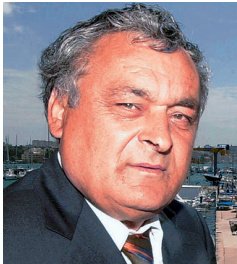 Još jedna loše sastavljena ponuda HFP-a