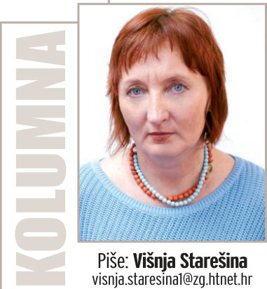 Nesuglasje u vezi s budućnošću Unije