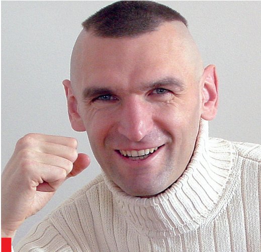 Mali obiteljski hoteli