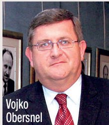 Investicijski apetiti rastu sa skorim izborima