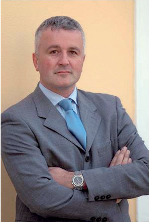 Najveća agencija u Hrvatskoj Dekra