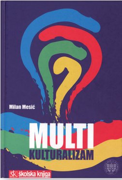 Multikulturalizam