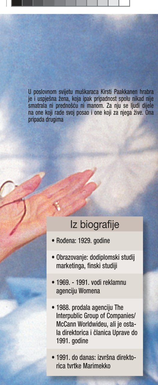Haljina za Mary