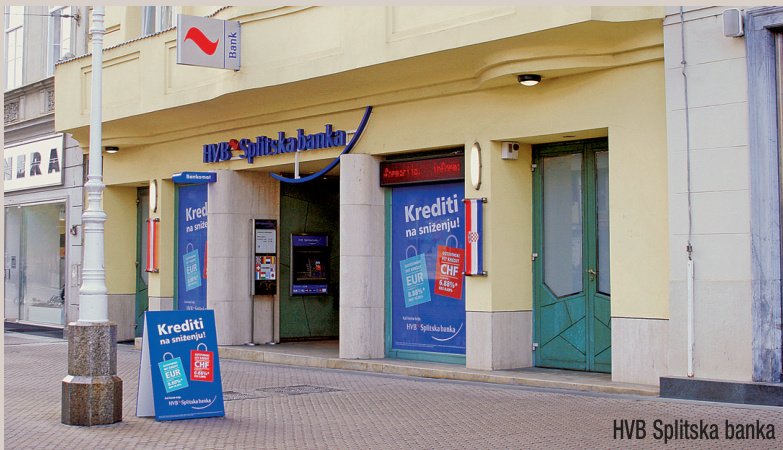 Čazmatrans