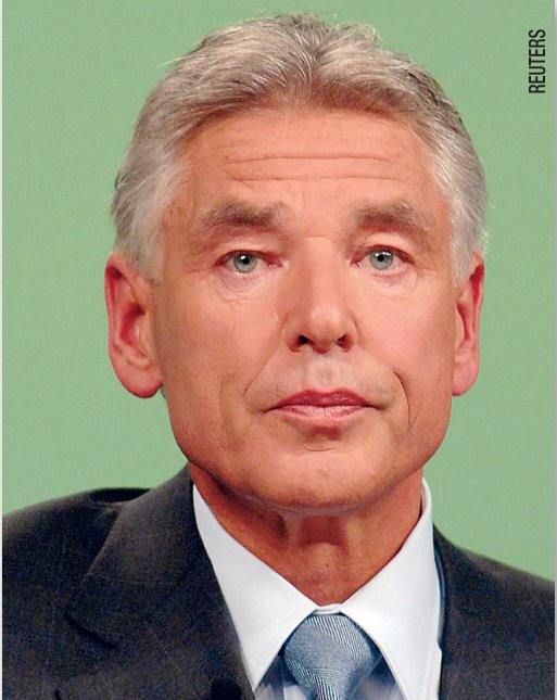 Rebranding Cailera: Prošlogodišnje gubitke