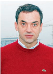 Stiže konkurent u izboru najboljeg poslodavca