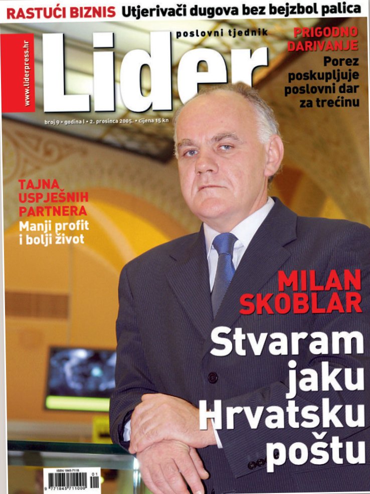Dionica Vira podigla prinose dioničkih fondova